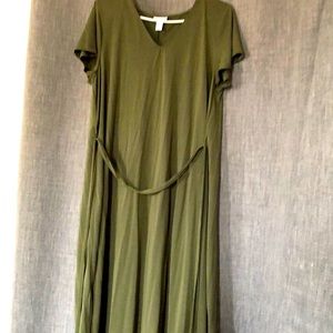 Maternitydress